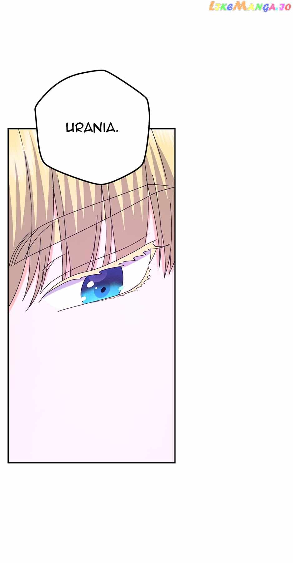 From Maid to Queen Ch.92 p55