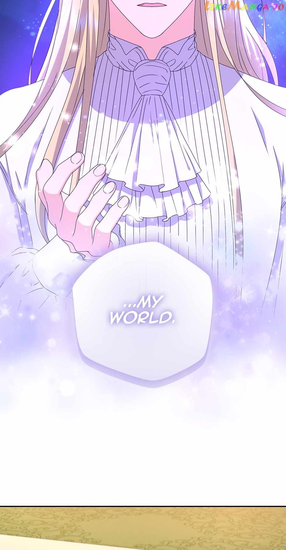 From Maid to Queen Ch.92 p57