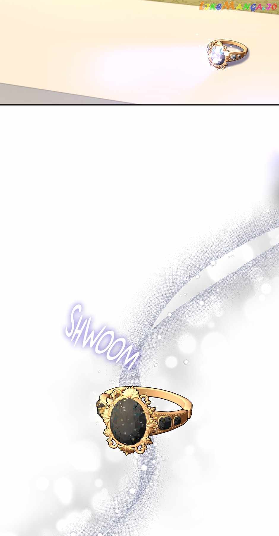 From Maid to Queen Ch.92 p58