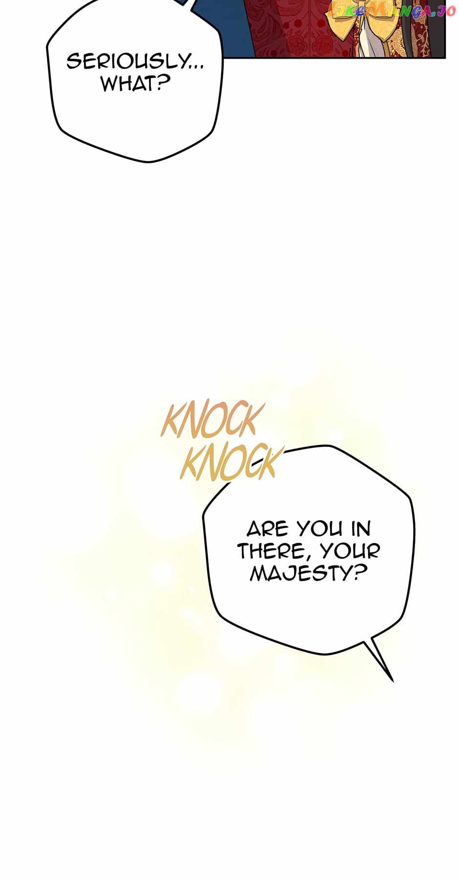 From Maid to Queen Ch.92 p60
