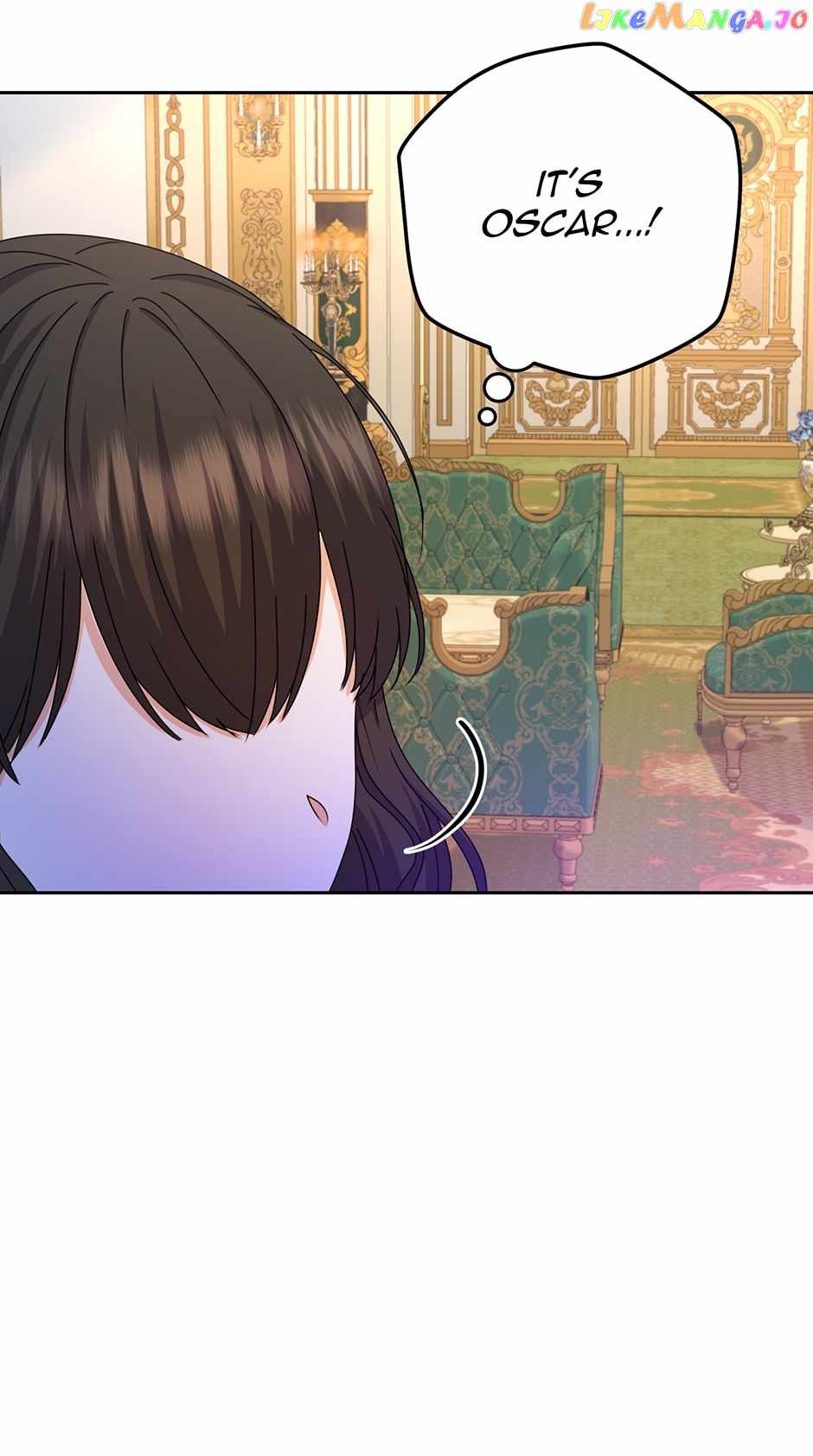 From Maid to Queen Ch.92 p61