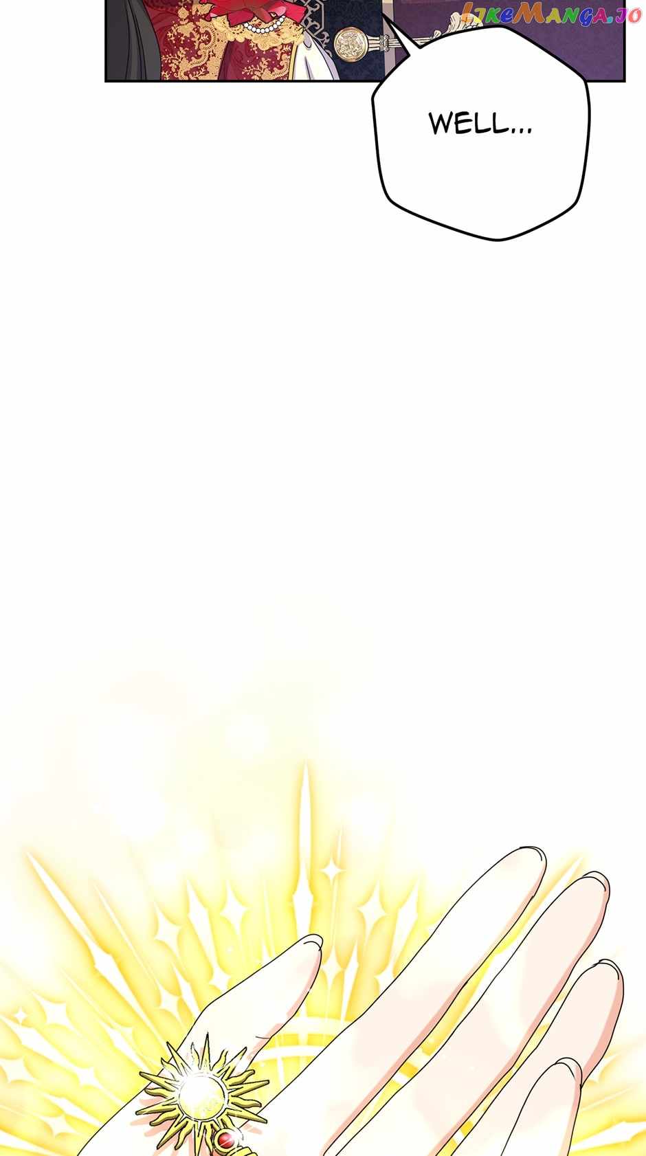 From Maid to Queen Ch.92 p65