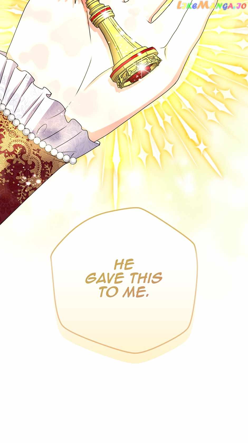From Maid to Queen Ch.92 p66