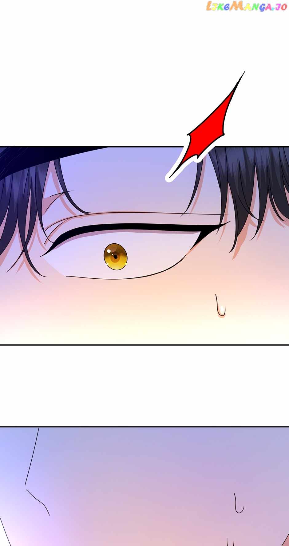 From Maid to Queen Ch.92 p67