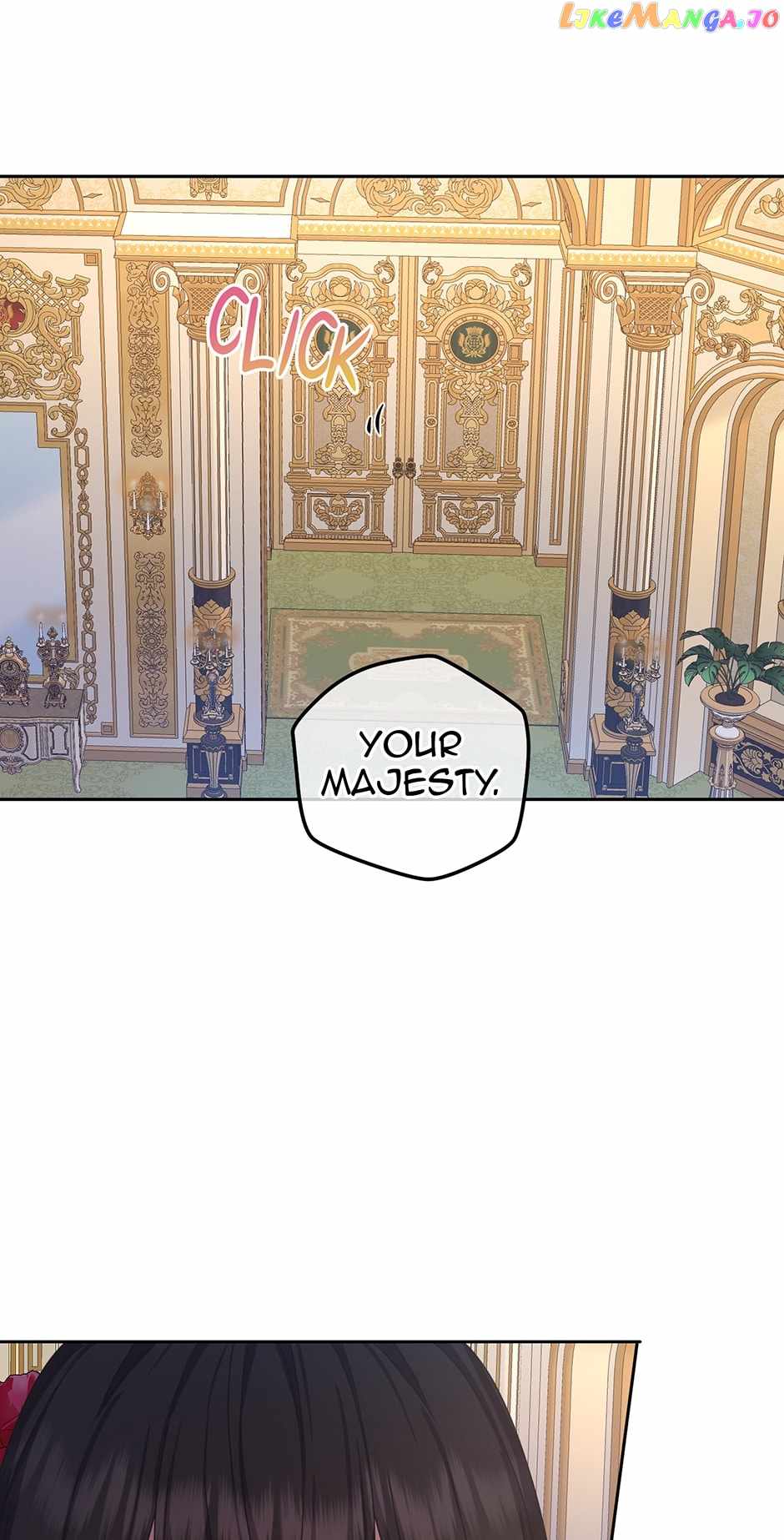 From Maid to Queen Ch.92 p9