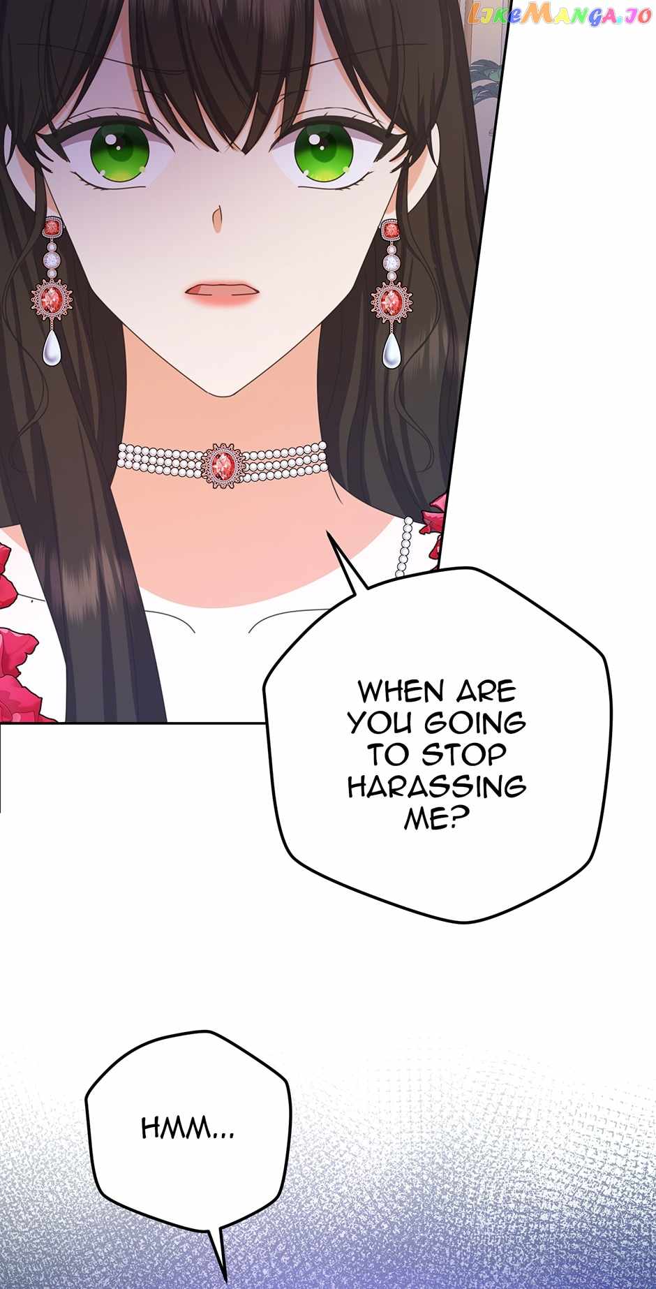 From Maid to Queen Ch.92 p10