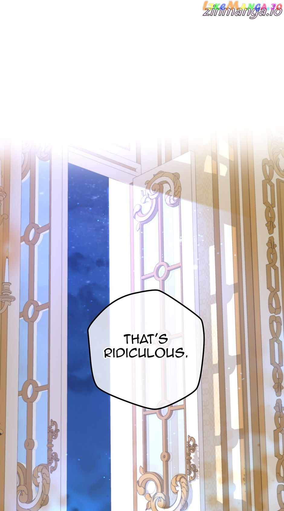 From Maid to Queen Ch.93 p2