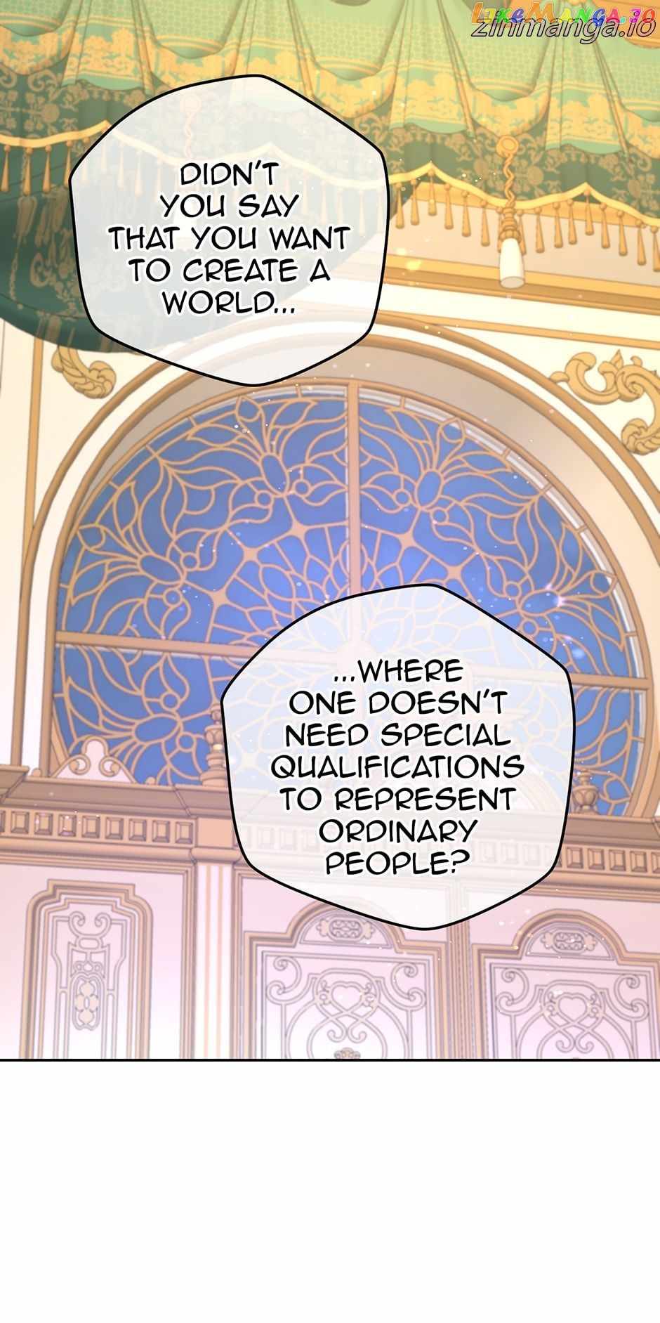From Maid to Queen Ch.93 p12