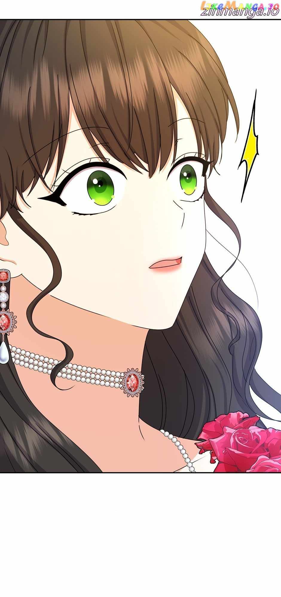 From Maid to Queen Ch.93 p13