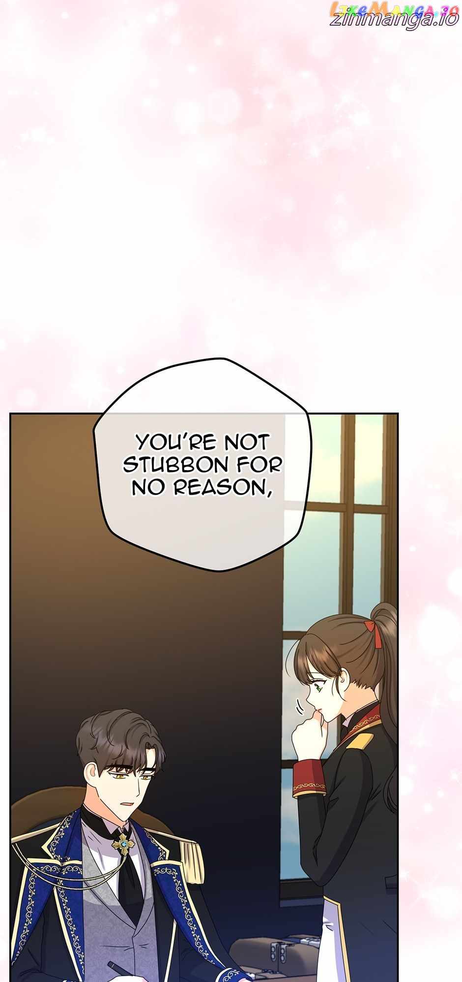 From Maid to Queen Ch.93 p16