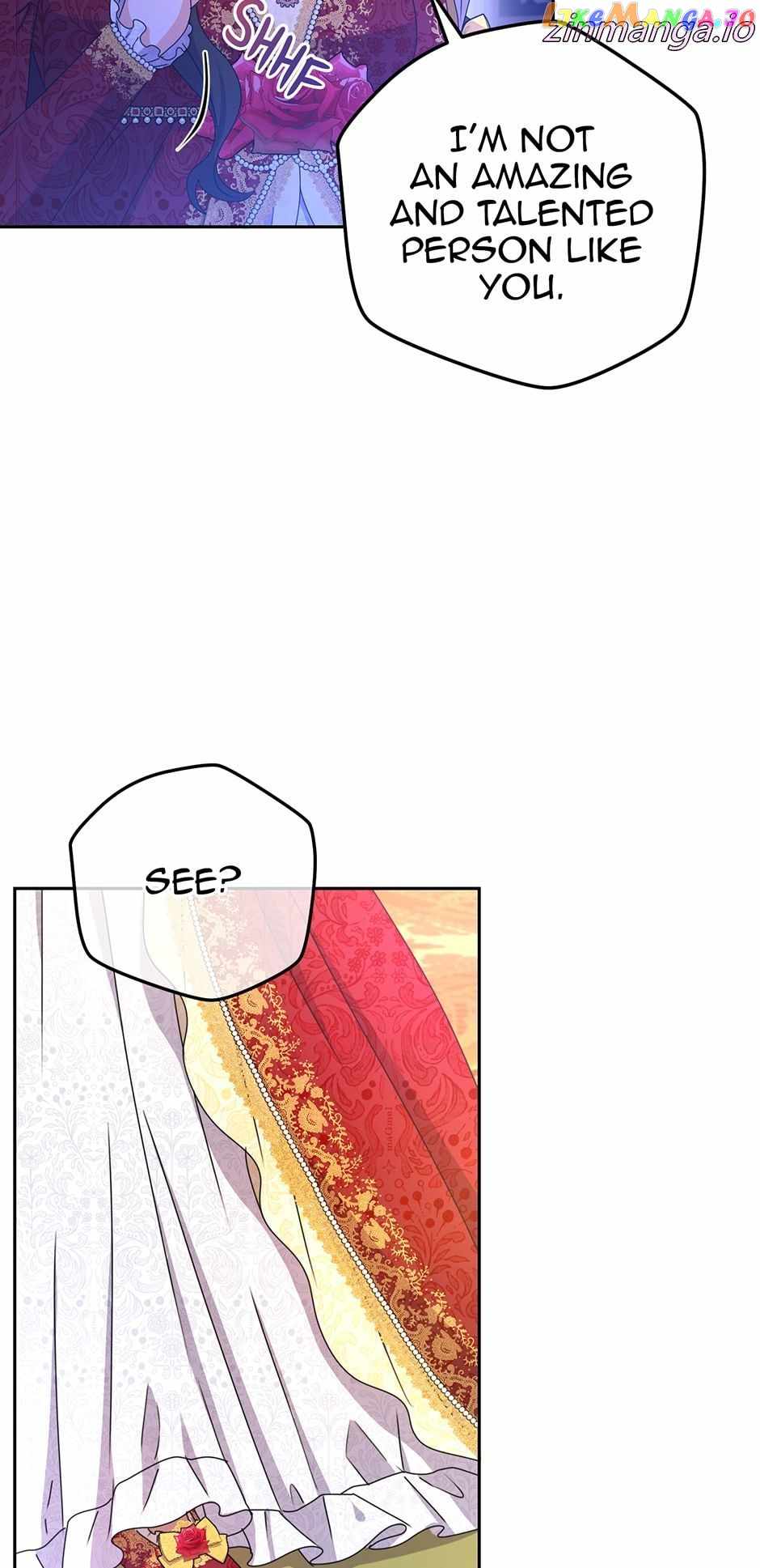 From Maid to Queen Ch.93 p20