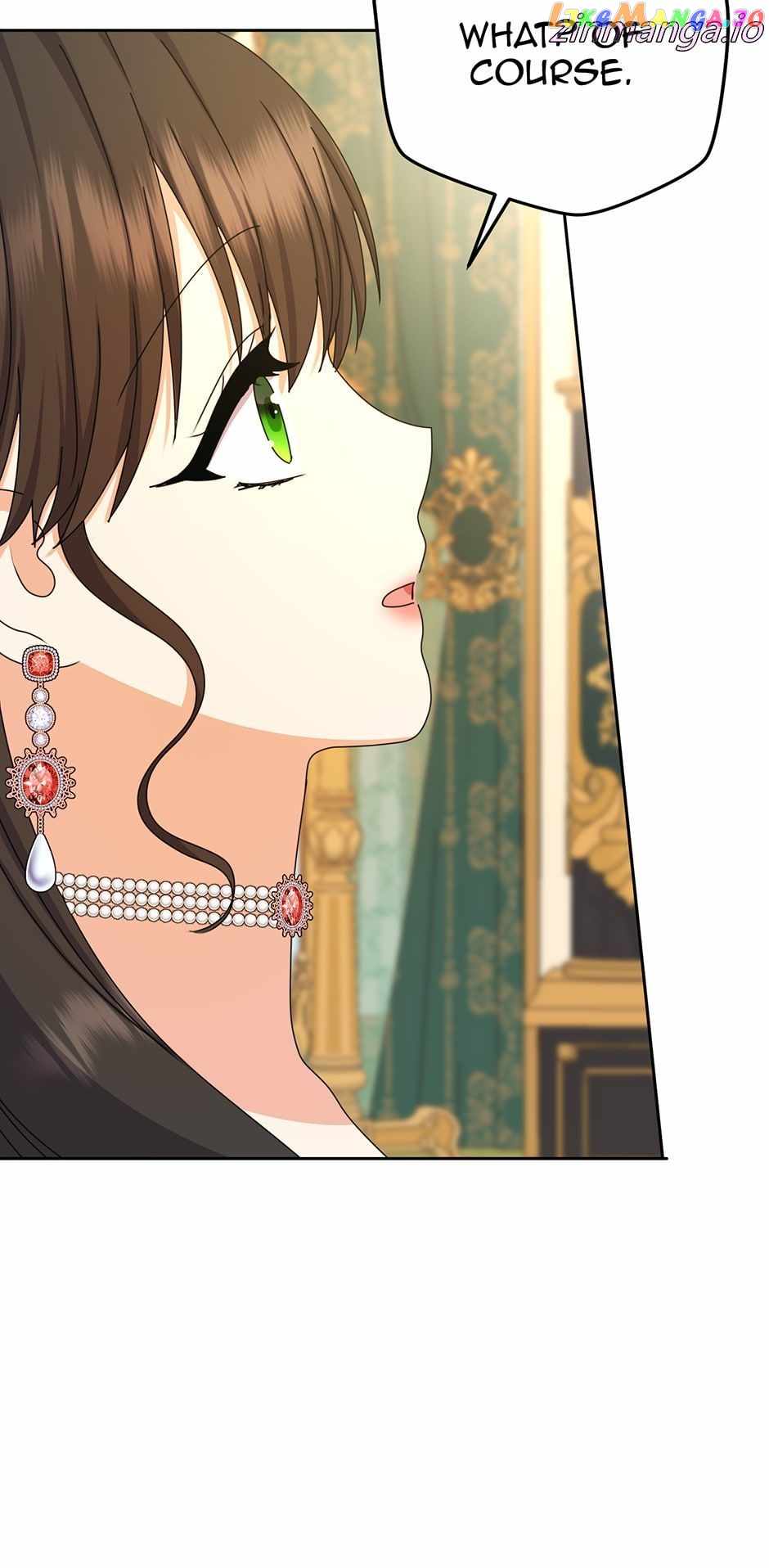 From Maid to Queen Ch.93 p24