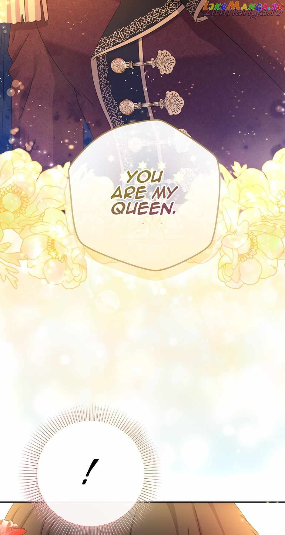 From Maid to Queen Ch.93 p29