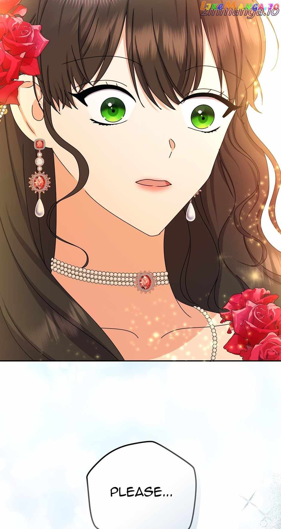 From Maid to Queen Ch.93 p30