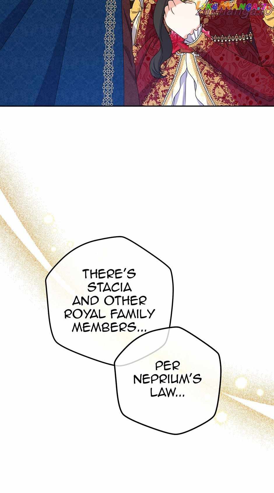 From Maid to Queen Ch.93 p4