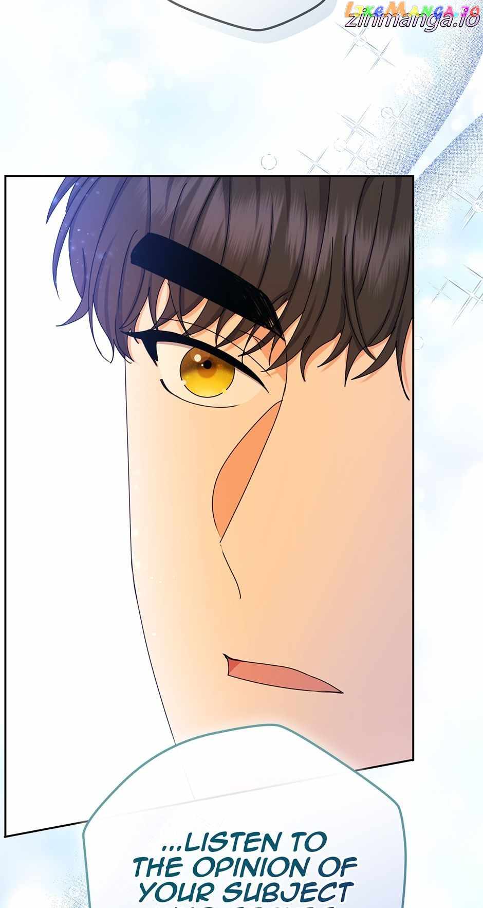From Maid to Queen Ch.93 p31