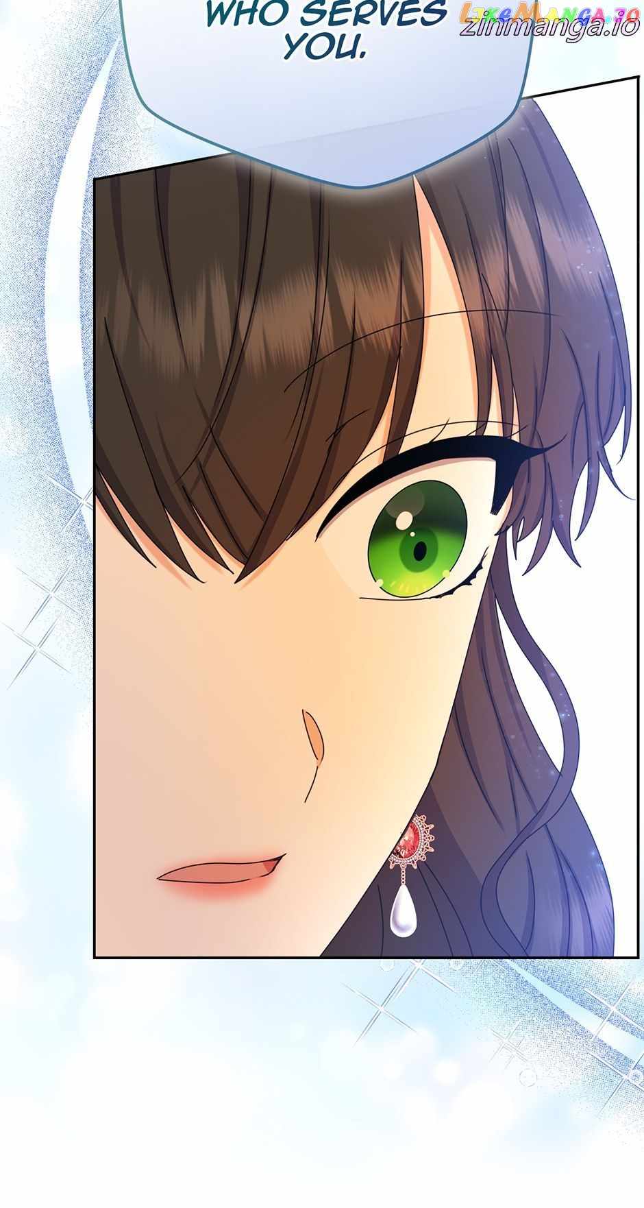 From Maid to Queen Ch.93 p32