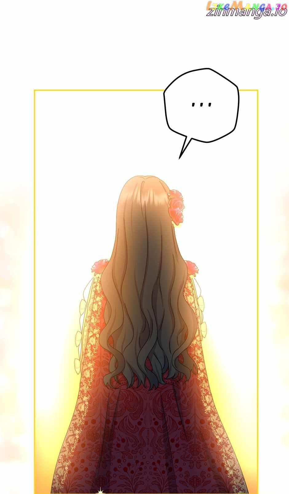 From Maid to Queen Ch.93 p33