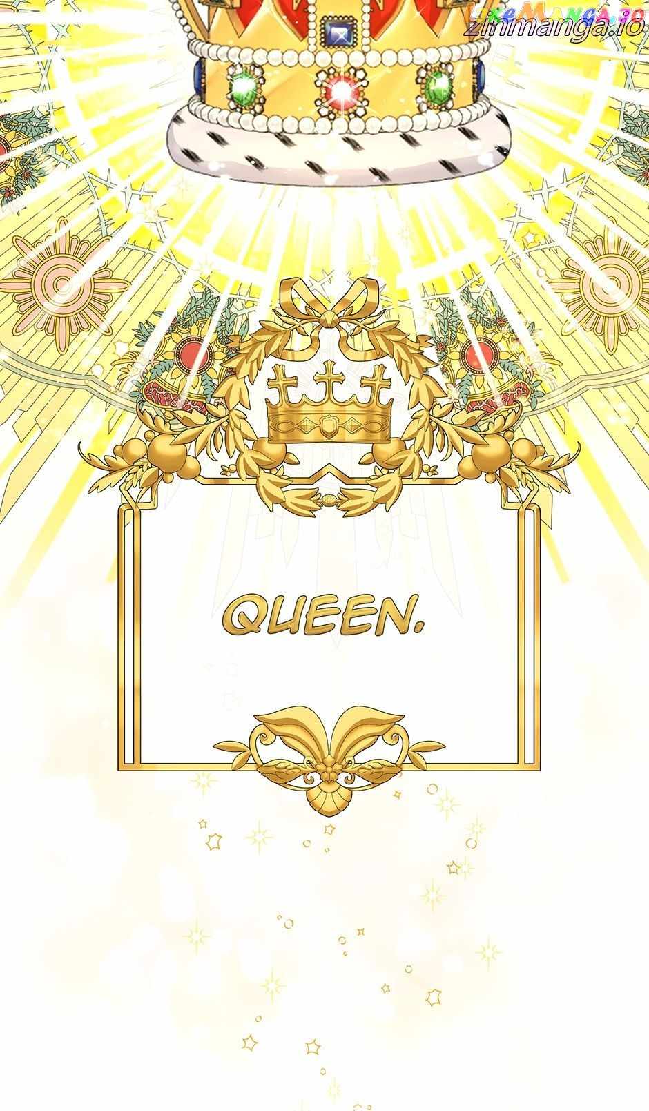 From Maid to Queen Ch.93 p35