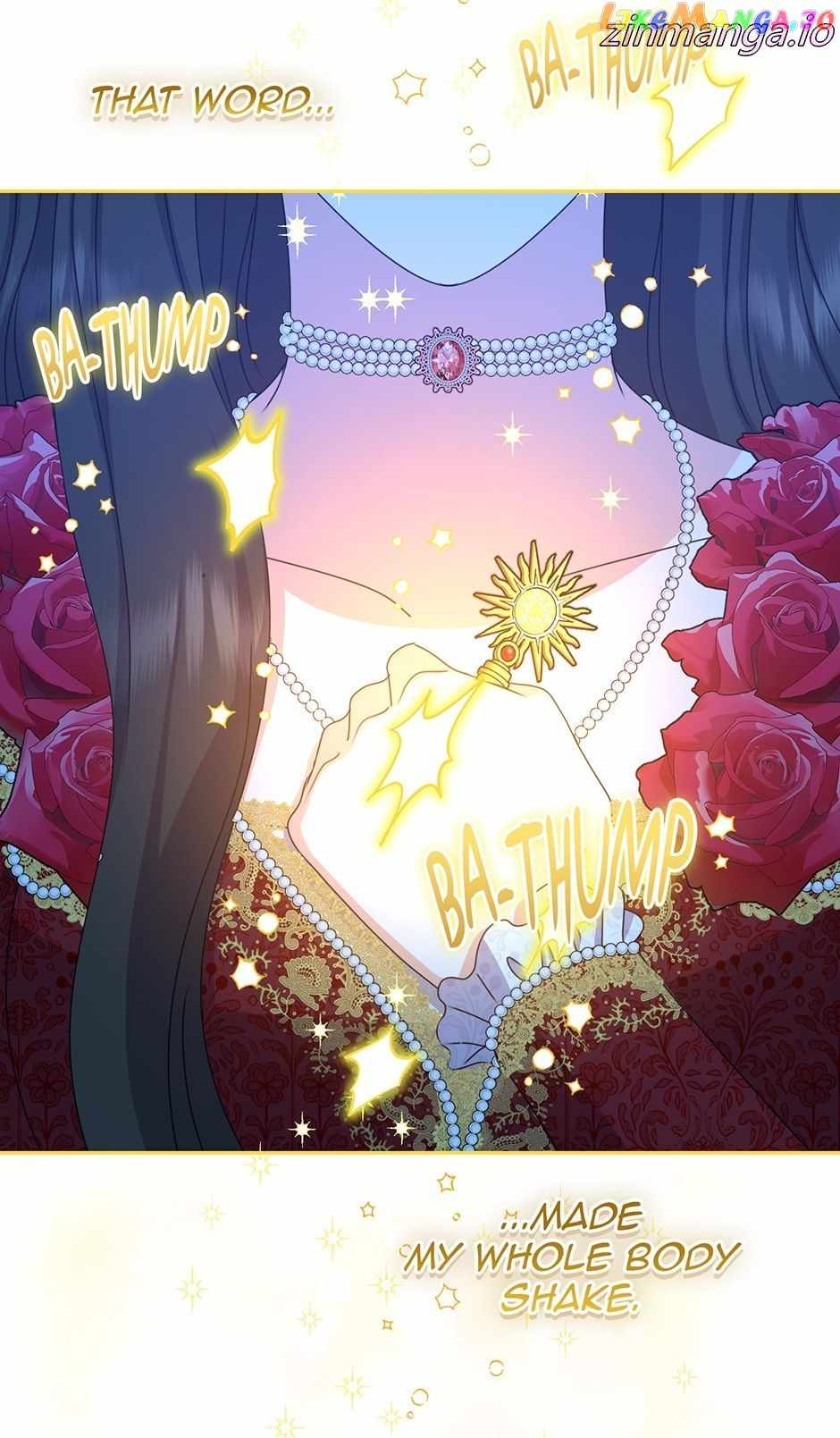 From Maid to Queen Ch.93 p36