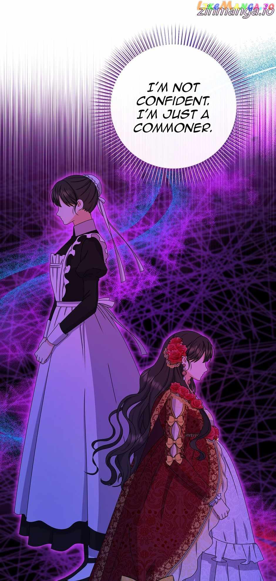 From Maid to Queen Ch.93 p38