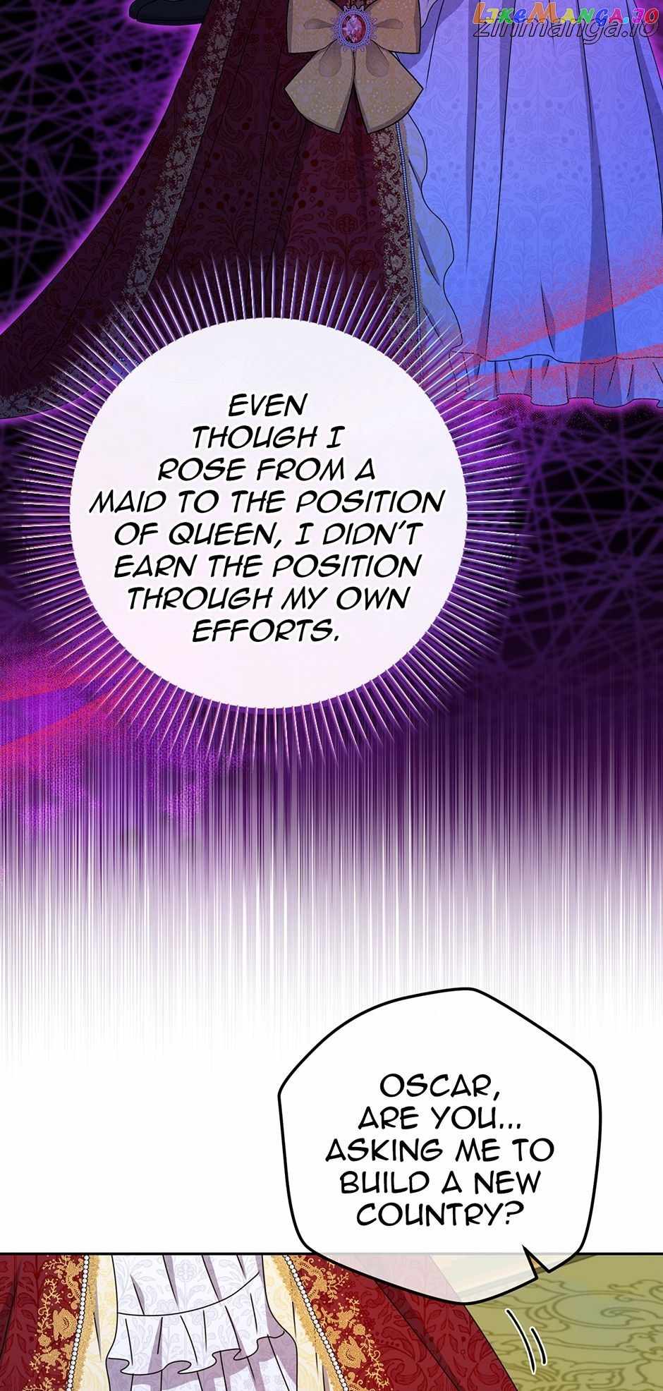 From Maid to Queen Ch.93 p39