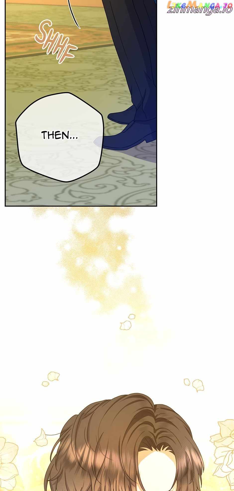 From Maid to Queen Ch.93 p42