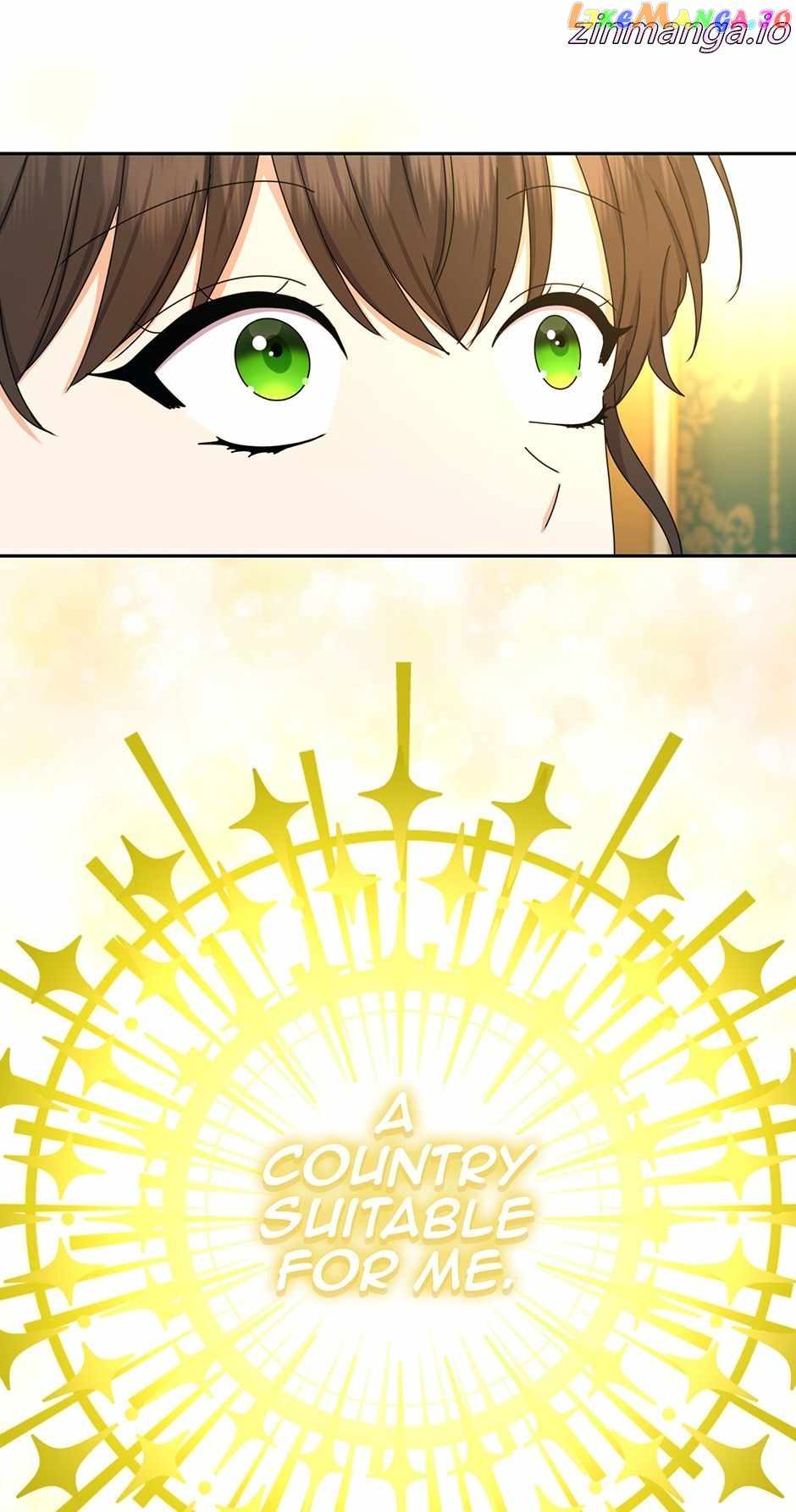 From Maid to Queen Ch.93 p44