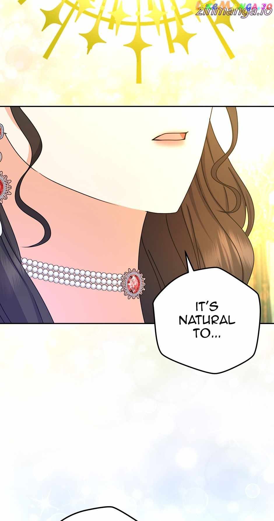 From Maid to Queen Ch.93 p45