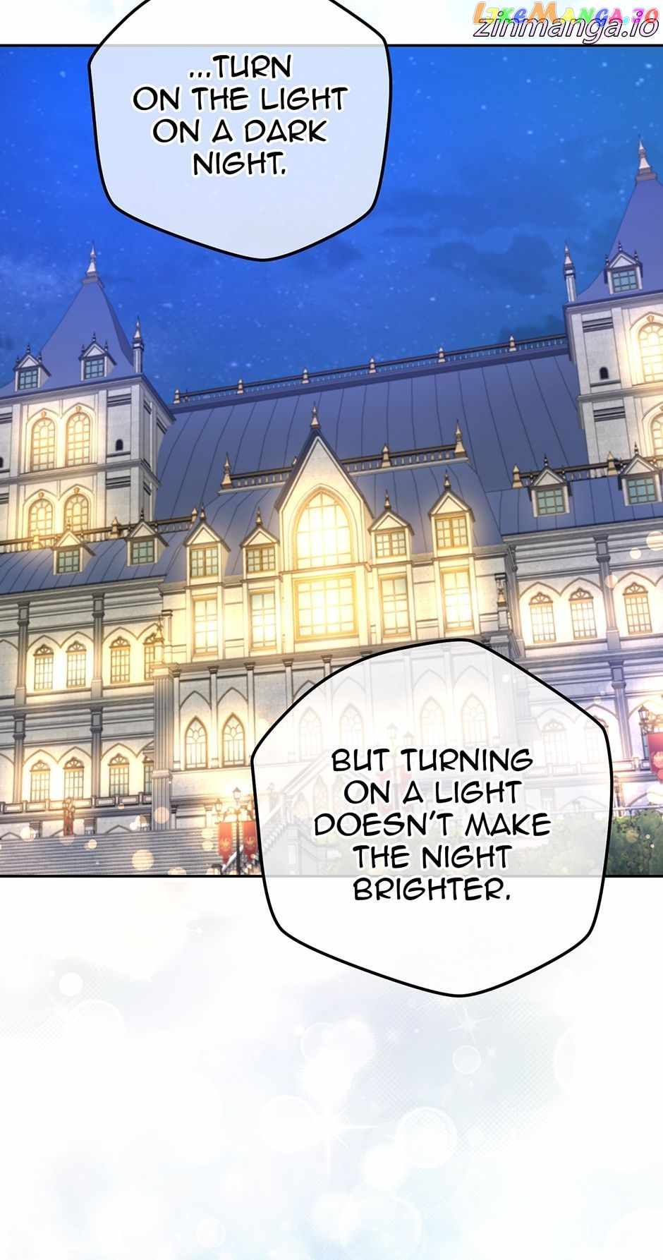 From Maid to Queen Ch.93 p46