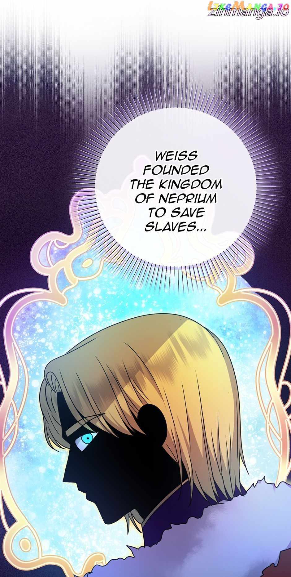 From Maid to Queen Ch.93 p49