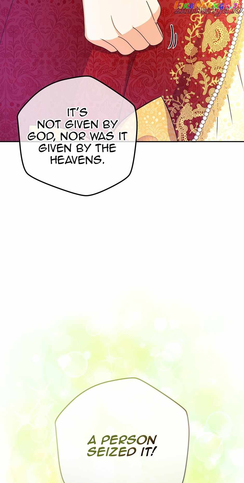 From Maid to Queen Ch.93 p51