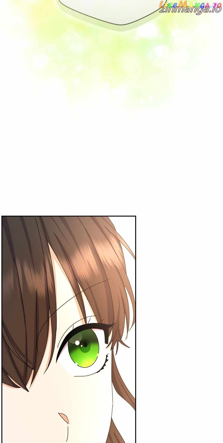 From Maid to Queen Ch.93 p52