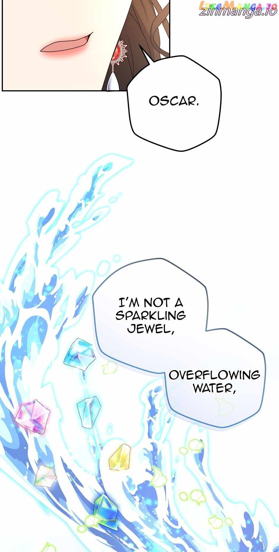 From Maid to Queen Ch.93 p53