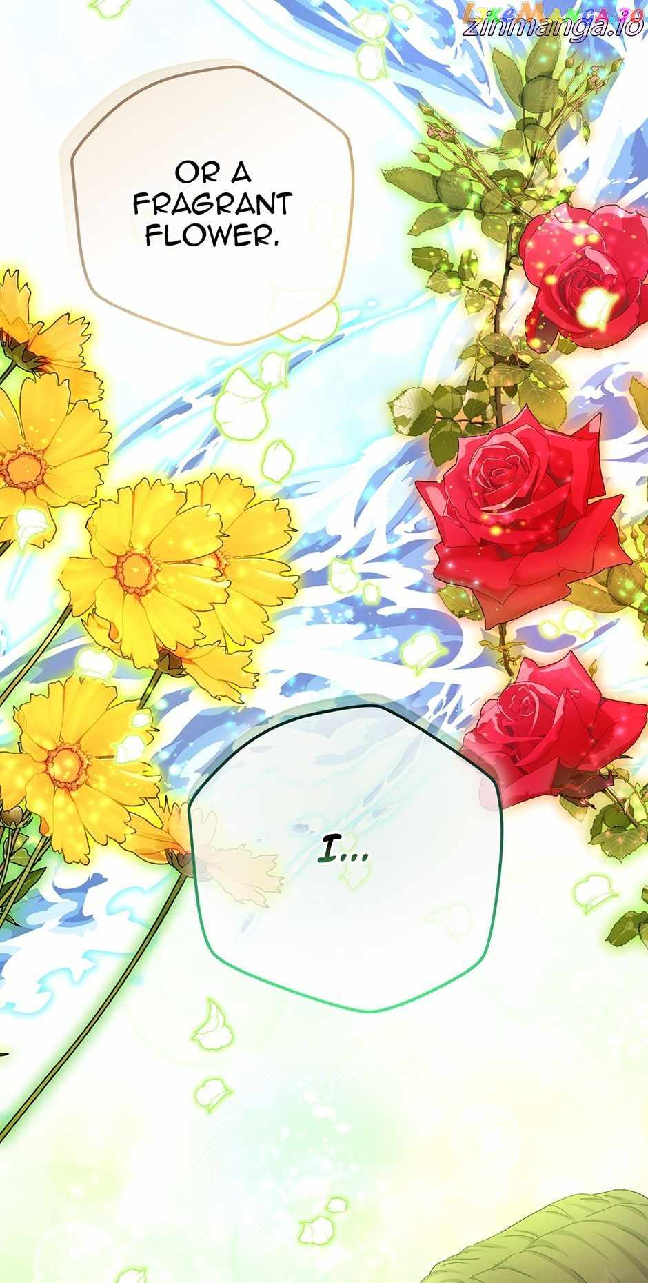 From Maid to Queen Ch.93 p54