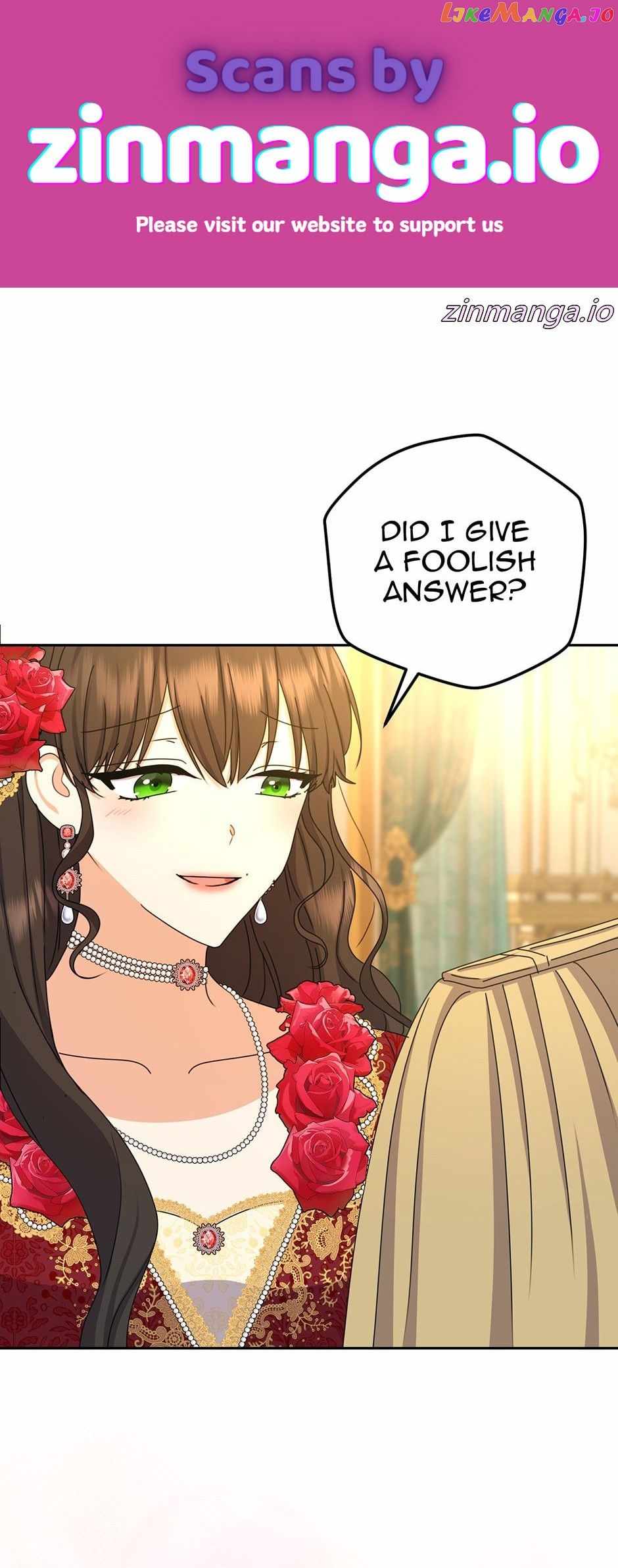 From Maid to Queen Ch.93 p56