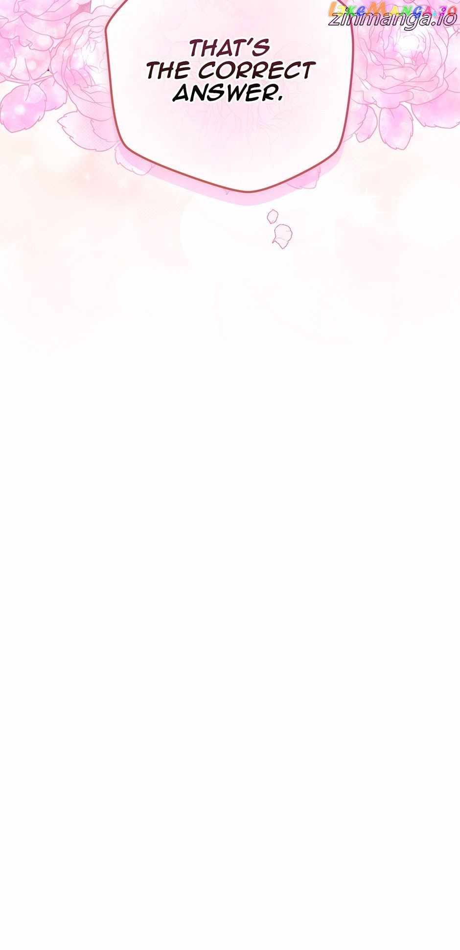 From Maid to Queen Ch.93 p60