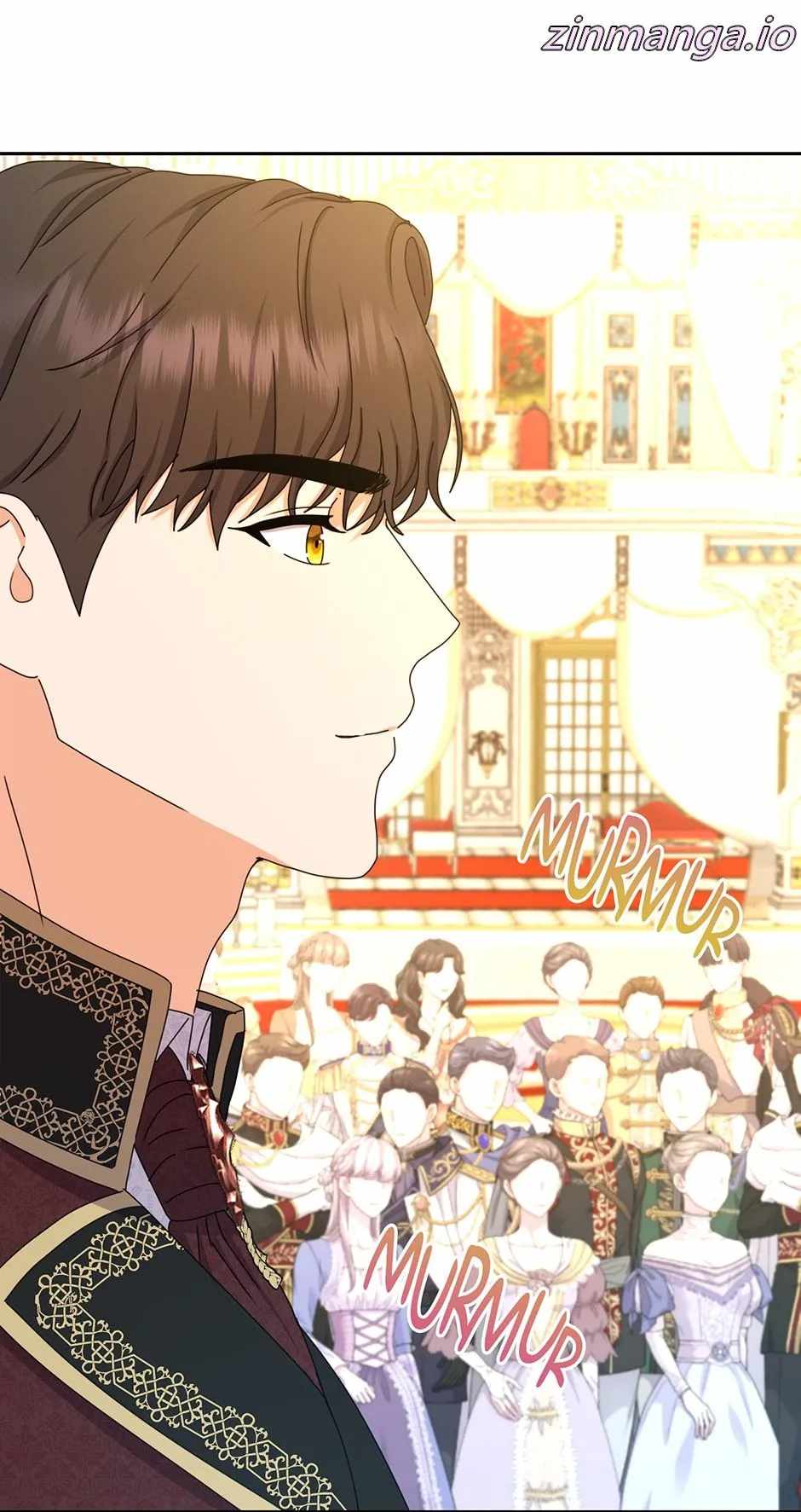 From Maid to Queen Ch.94 p12