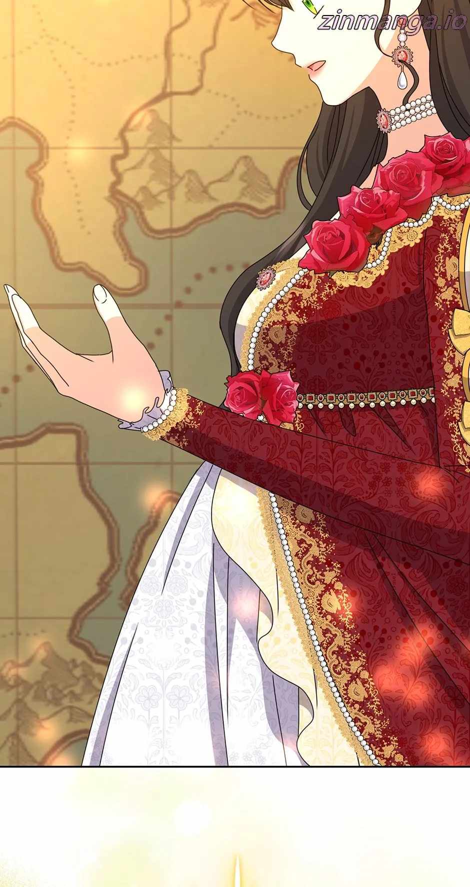From Maid to Queen Ch.94 p14