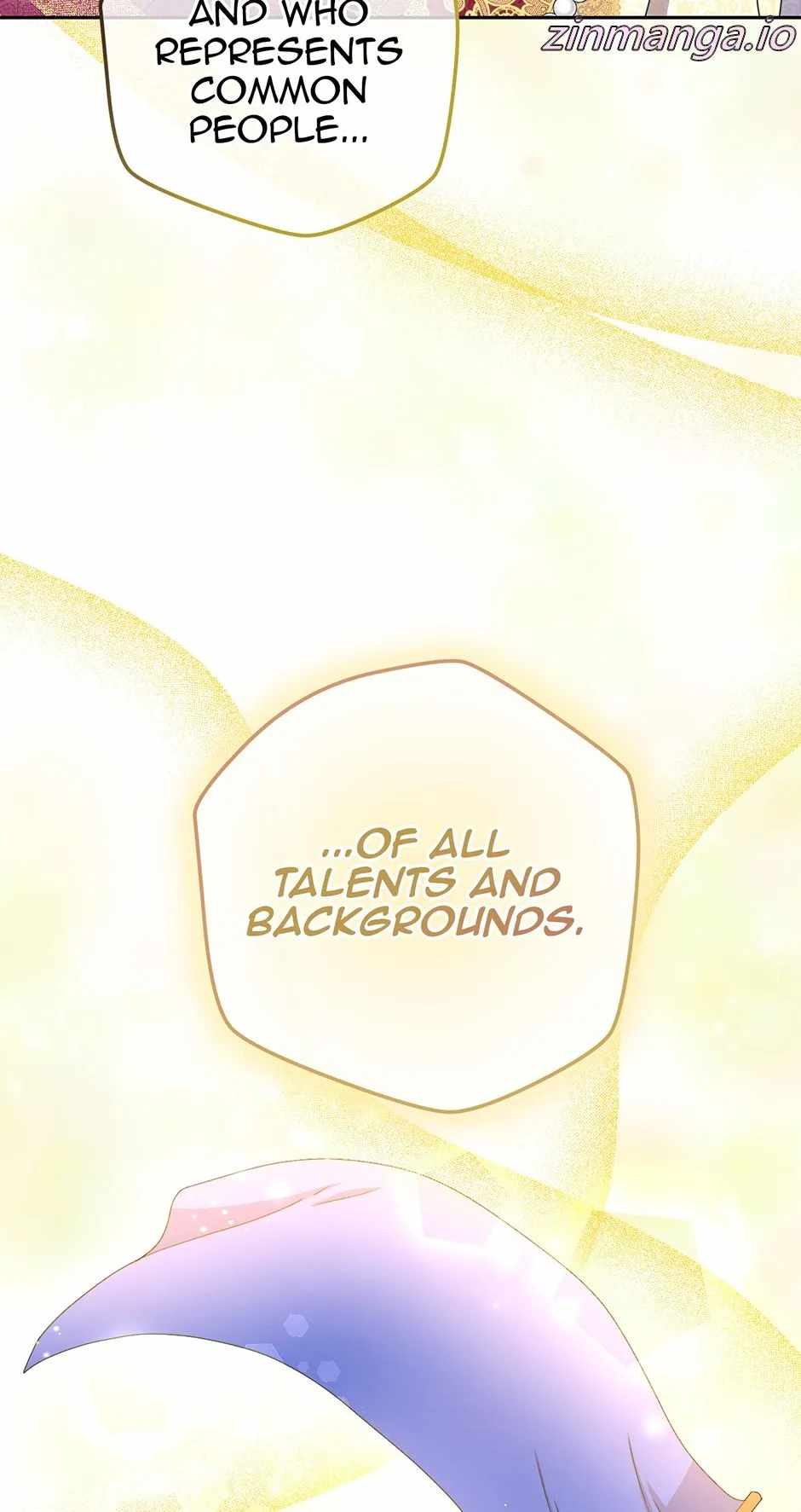 From Maid to Queen Ch.94 p17