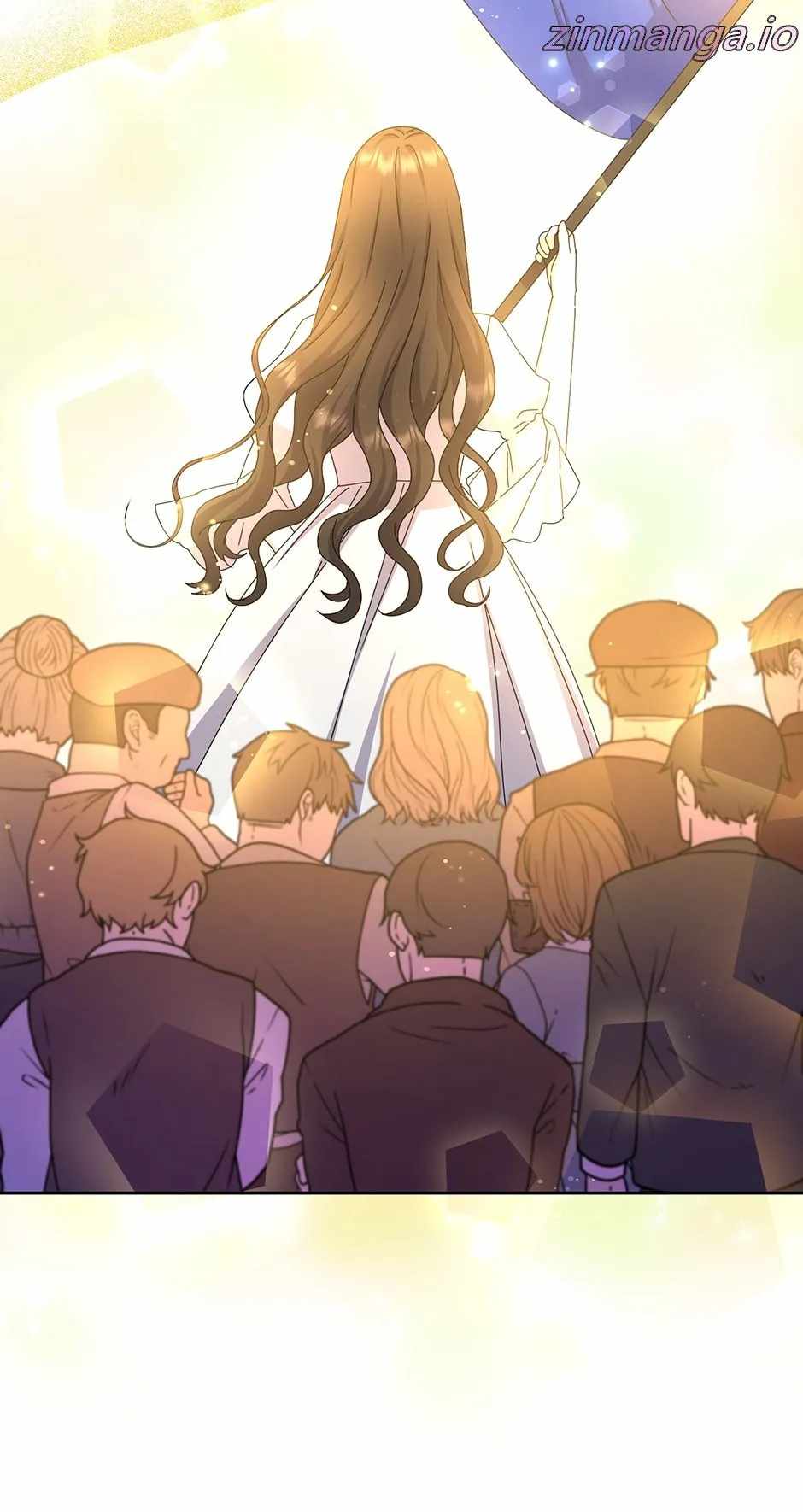 From Maid to Queen Ch.94 p18