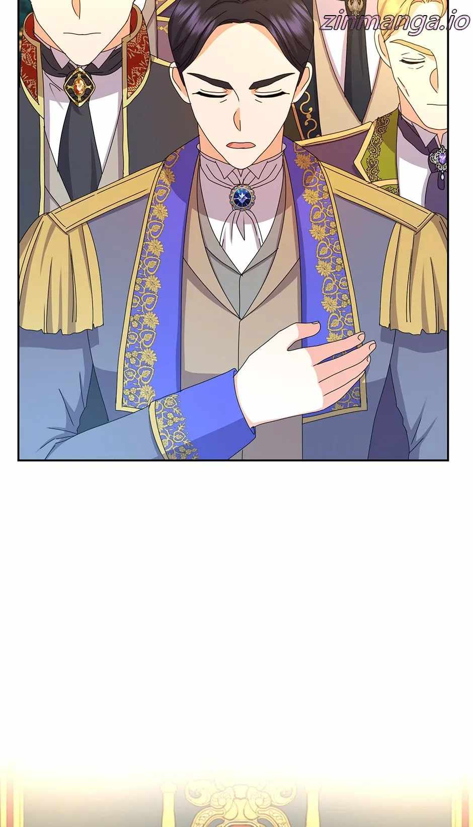 From Maid to Queen Ch.94 p29