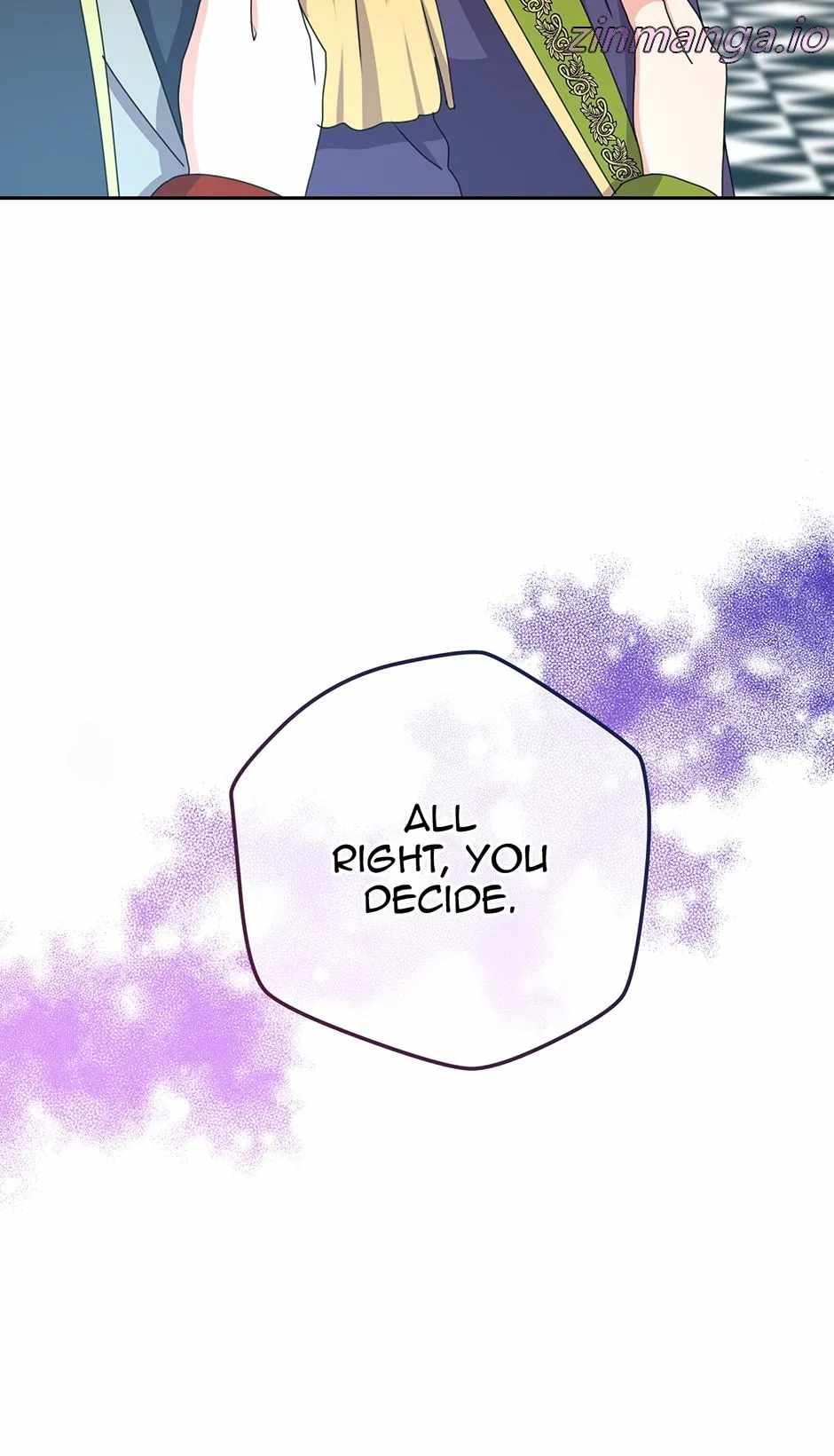 From Maid to Queen Ch.94 p32