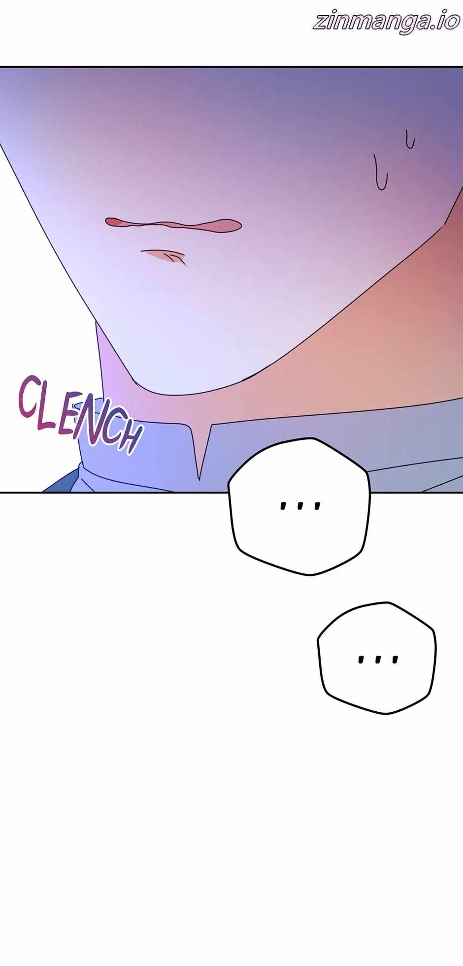 From Maid to Queen Ch.94 p35