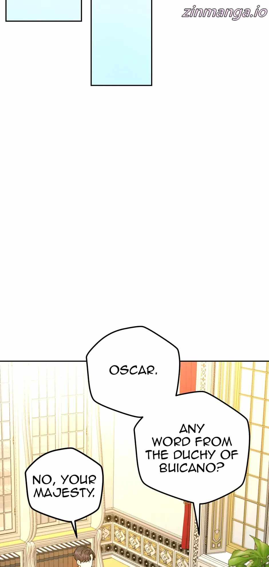 From Maid to Queen Ch.94 p39