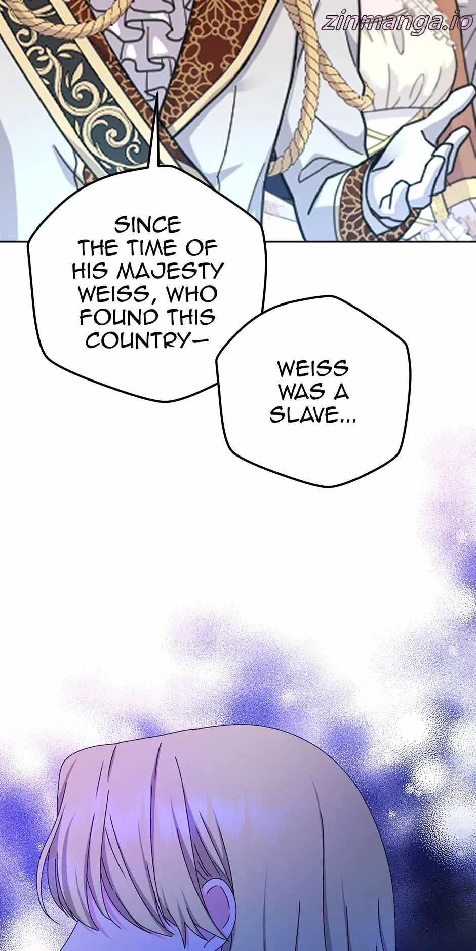 From Maid to Queen Ch.94 p5