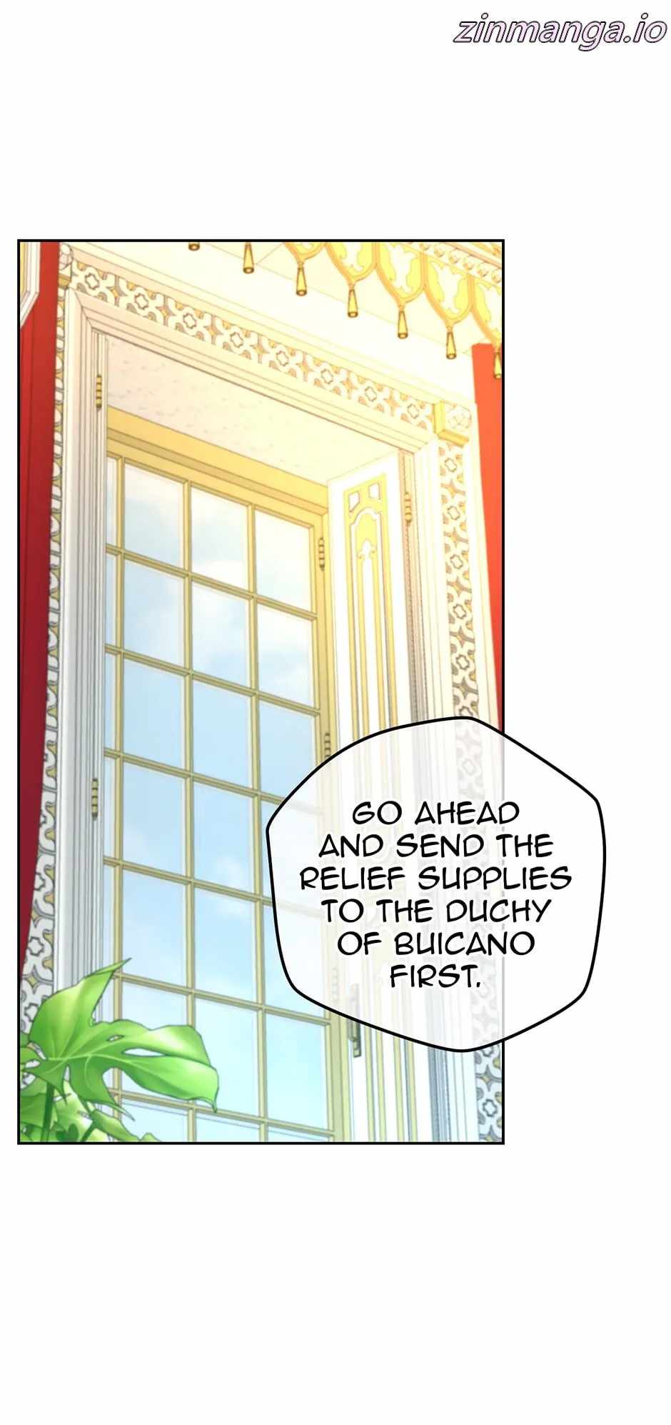 From Maid to Queen Ch.94 p43