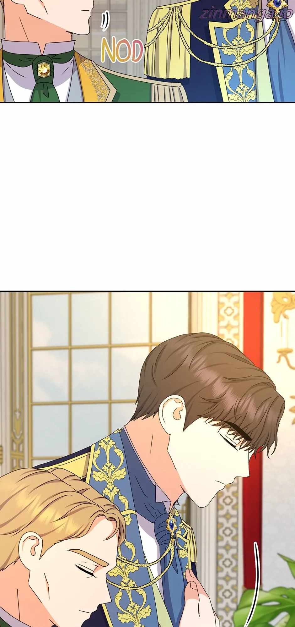 From Maid to Queen Ch.94 p46