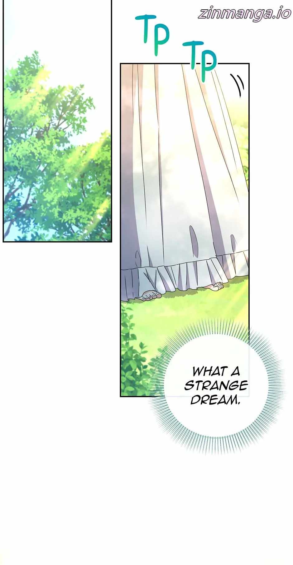 From Maid to Queen Ch.94 p49