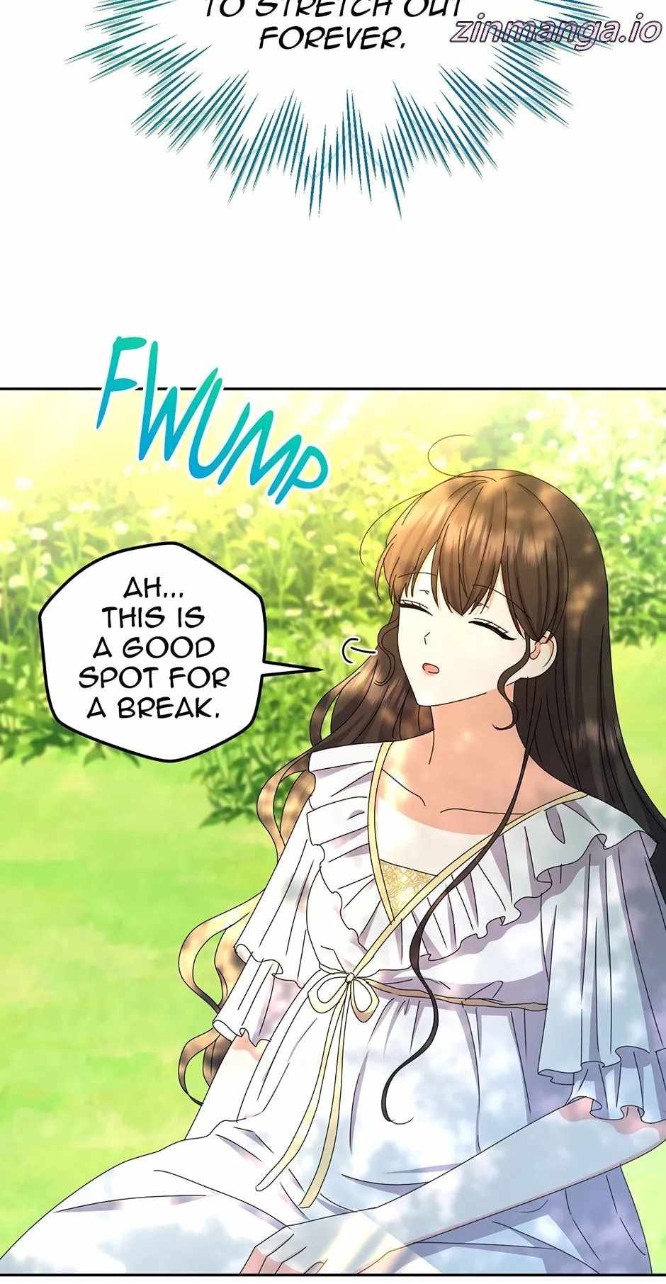 From Maid to Queen Ch.94 p51
